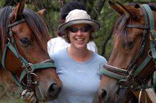 Spain-Catalonia-Catalonia Getaway Weekend Ride